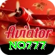 no777 Games (Casino & Earning) Gold v3.6.4