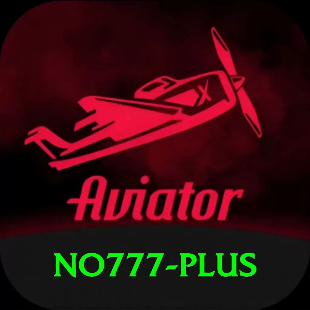no777 Master Pro v1.3.6 - 2