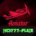 no777 Master Pro v1.3.6