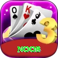 noob VIP Pro v1.5.4