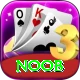 noob VIP Pro v1.5.4