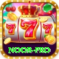 noob Game Max v2.5.2