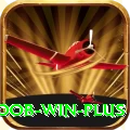 Noob Win Super Casino App