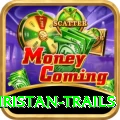 north waziristan trails Games (Casino & Earning) Turbo v2.2.2