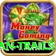 north waziristan trails Games (Casino & Earning) Turbo v2.2.2