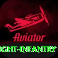 northern light infantry Premium Edition v4.8.4