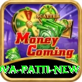Nova Patti Slots Champion v4.0.1