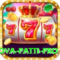 nova patti Gold Pro v5.6.1