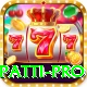 nova patti Gold Pro v5.6.1