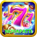 novapatti Premium Edition v2.6.7