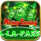 numa bamba la pass Games (Casino & Earning) VIP v5.1.2