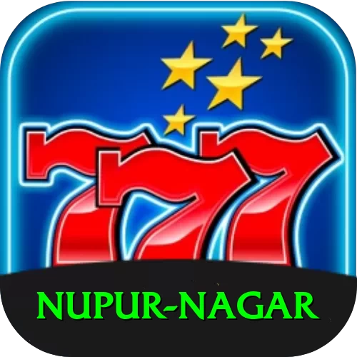nupur nagar Apps (Tools & Injectors) Elite v5.7.5 - 2