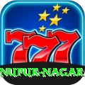 nupur nagar Apps (Tools & Injectors) Elite v5.7.5