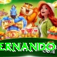 nuwanidu fernando Games (Casino & Earning) VIP v5.0.7