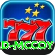 obed mccoy Ultimate v4.8.6