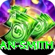 odean smith Games (Casino & Earning) VIP v5.2.6