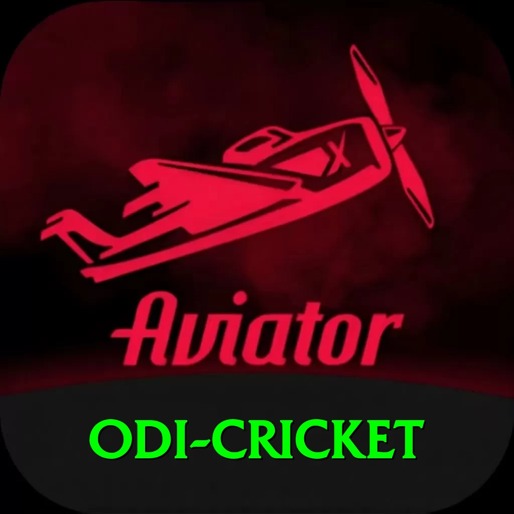 odi cricket Gold Edition v4.0.2 - 2