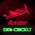 odi cricket Gold Edition v4.0.2