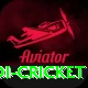 odi cricket Gold Edition v4.0.2