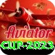 odi world cup 2023 Apps (Tools & Injectors) Pro v4.6.6