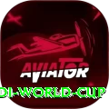odi world cup Turbo Pro v4.4.3