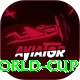 odi world cup Turbo Pro v4.4.3