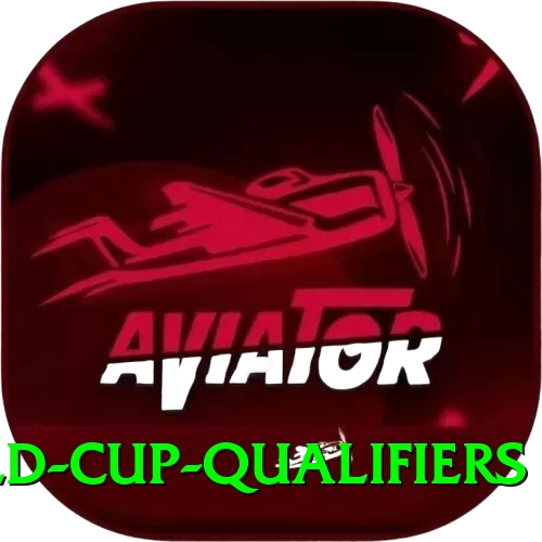 odi world cup qualifiers Premium v2.1.8 - 2