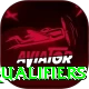 odi world cup qualifiers Premium v2.1.8