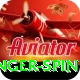 off spin finger spin Gold Pro v5.6.3