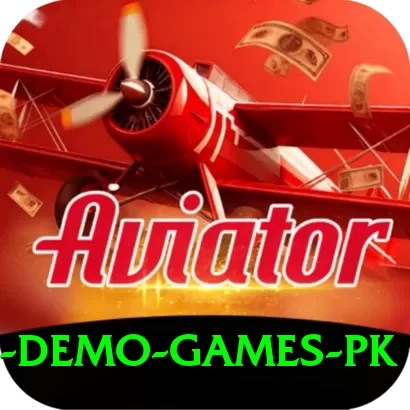 offline demo games pk Gold Edition v3.2.9 - 2