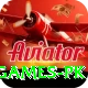 offline demo games pk Gold Edition v3.2.9