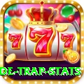 offside trap stats VIP v2.8.8