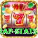 offside trap stats VIP v2.8.8