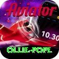 ollie pope Premium Edition v3.4.7