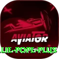 ollie pope Live Plus v4.0.6