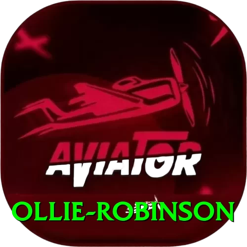 ollie robinson Games (Casino & Earning) Pro v5.7.6 - 2