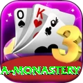 oltangchung gola monastery Games (Casino & Earning) VIP v5.1.9