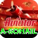 omaima sohail VIP Edition v1.8.5