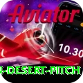 oman desert pitch Apps (Tools & Injectors) Gold v3.4.3