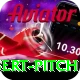 oman desert pitch Apps (Tools & Injectors) Gold v3.4.3