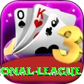 oman professional league Max Pro v2.5.4