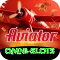 Omni Slots VIP Edition vv5.9.5