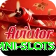 Omni Slots VIP Edition vv5.9.5