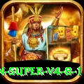 Omni Slots Pakistan Super v4.8.1