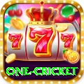 one cricket Apps (Tools & Injectors) Pro v1.5.1