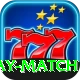 one day match Apps (Tools & Injectors) Master v1.2.0