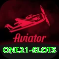One21 Slots VIP Pro v3.4.7