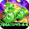 Online Betting Pakistan Gaming Ultimate v3.5.6