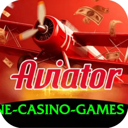 online casino games Max Pro v3.9.8 - 2