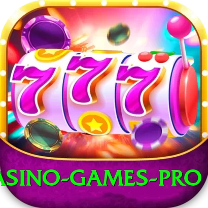 online casino games Extreme Jackpot - 2